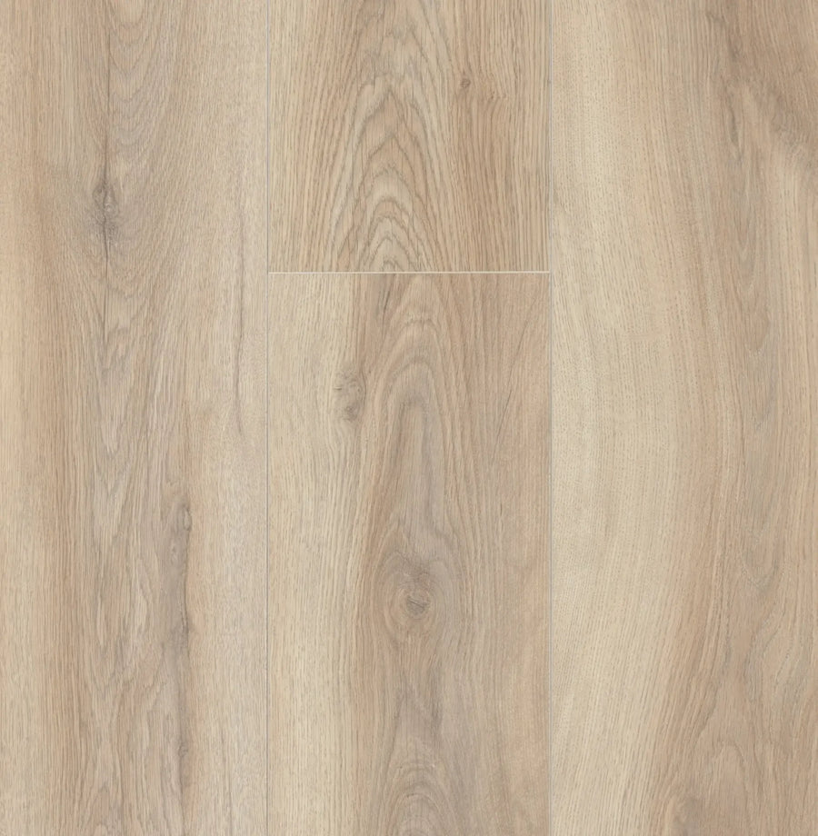 Dreamfloor Advance Luna 12mm Water-Resistant Laminate