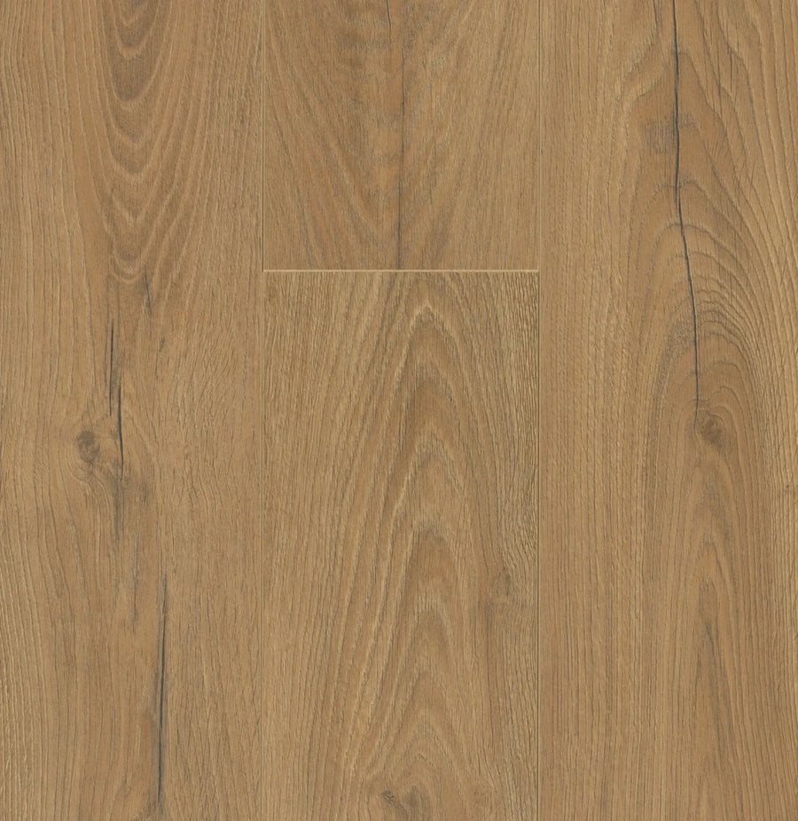 Dreamfloor Advance Meteor 12mm Water-Resistant Laminate