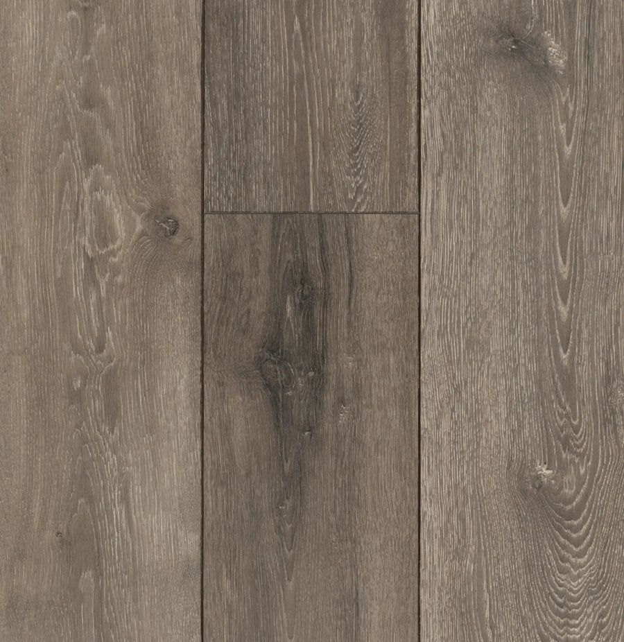Dreamfloor Advance Zenith 12mm Water-Resistant Laminate