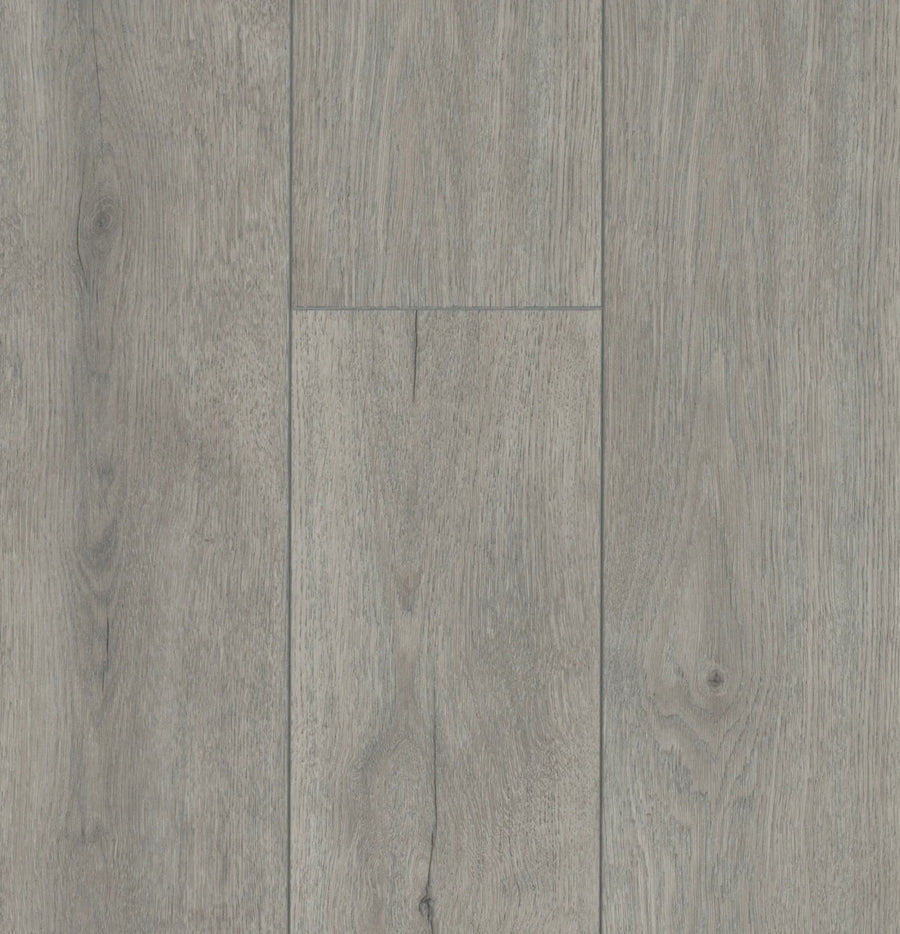 Dreamfloor Advance Eclipse 12mm Water-Resistant Laminate