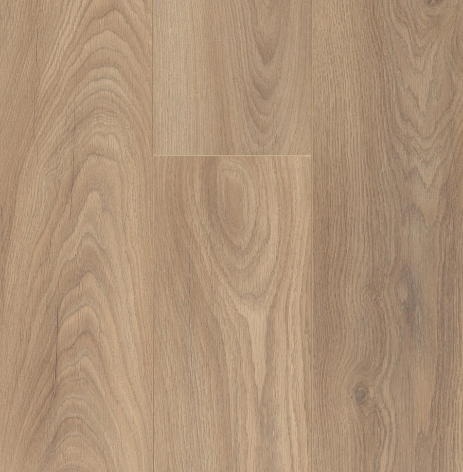 Dreamfloor Advance Aura 12mm Water-Resistant Laminate