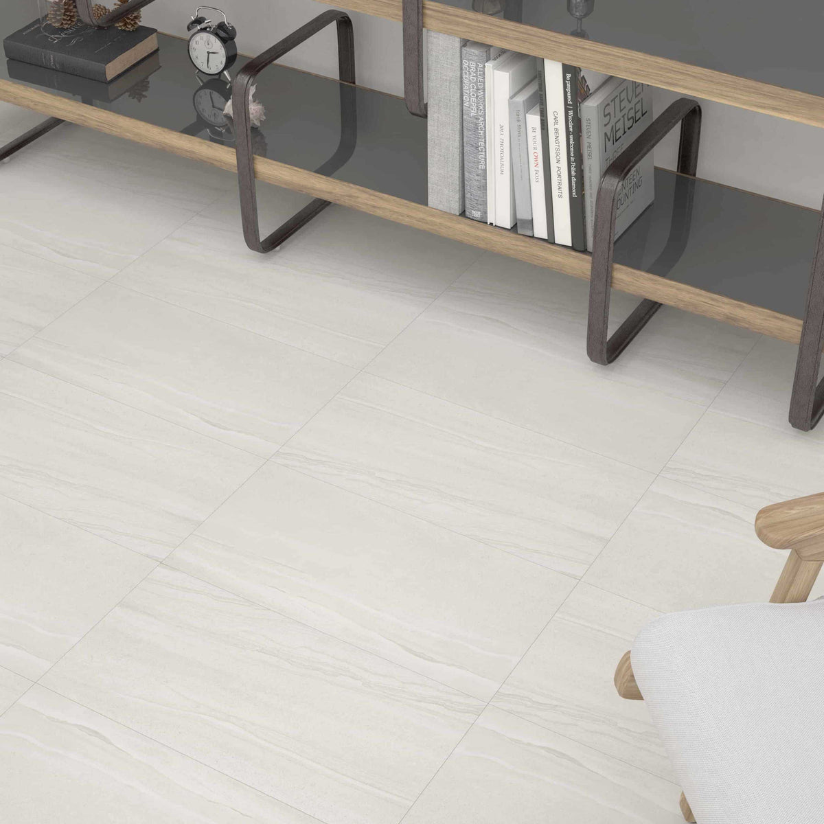 Paros Tile