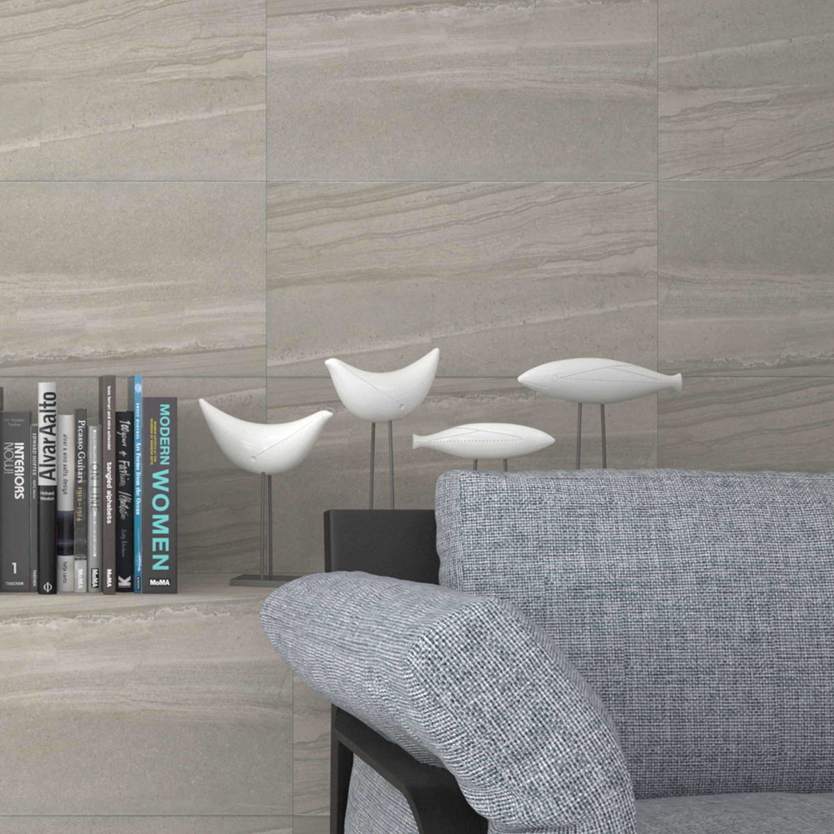 Paros Tile