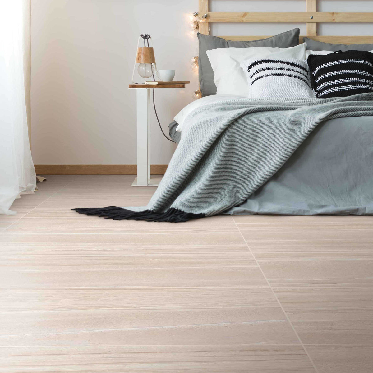 Paros Tile