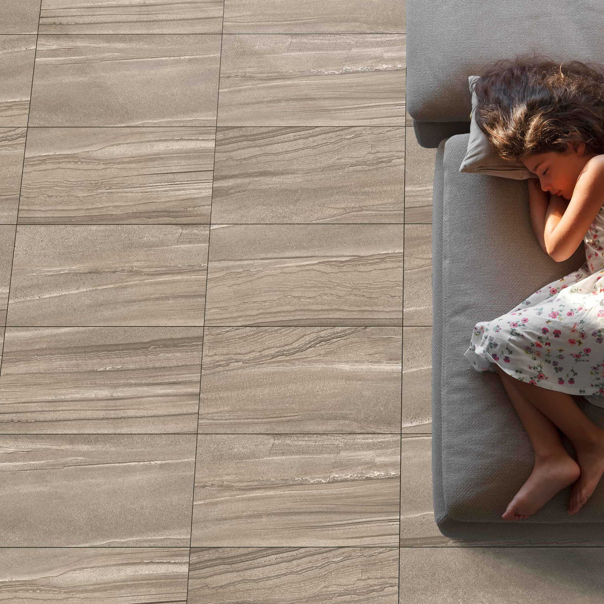 Paros Tile