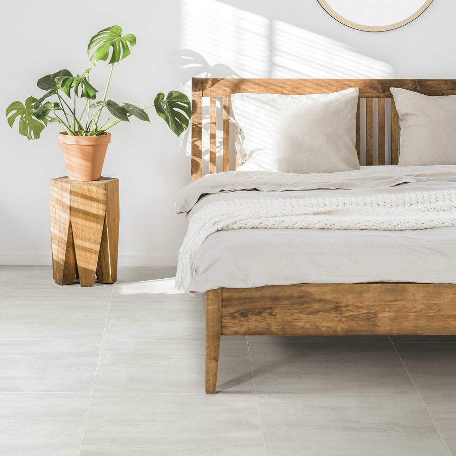 Lux Tile