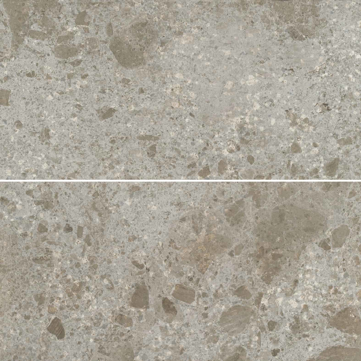 Fragmenta Tile
