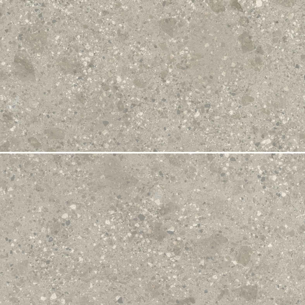 Fragmenta Tile
