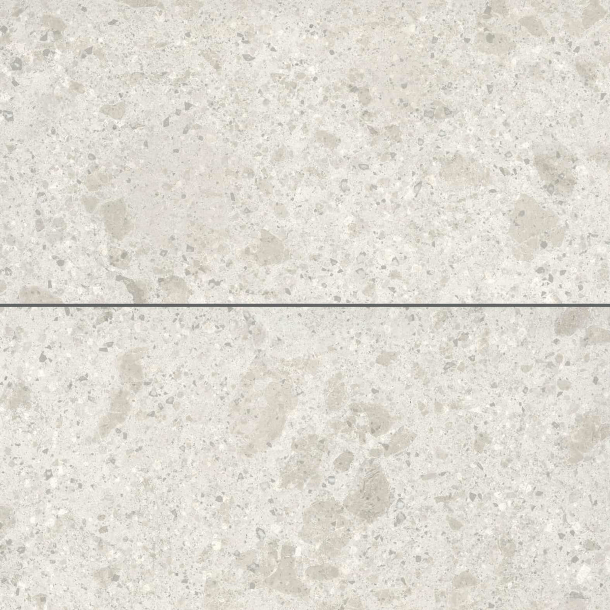 Fragmenta Tile