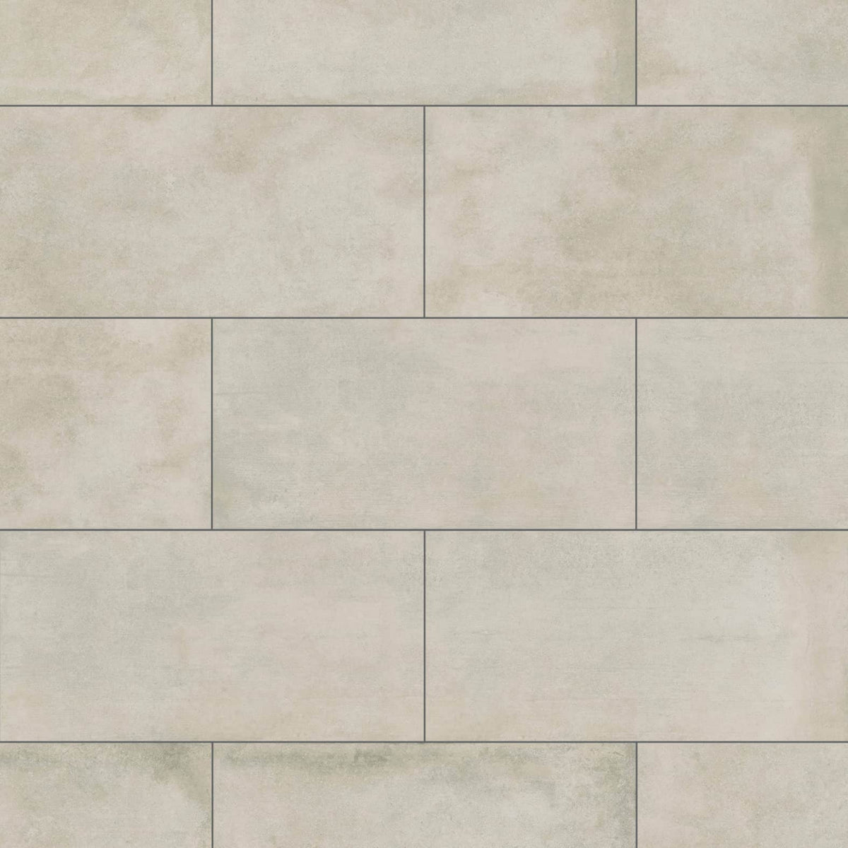 Iseo Tile
