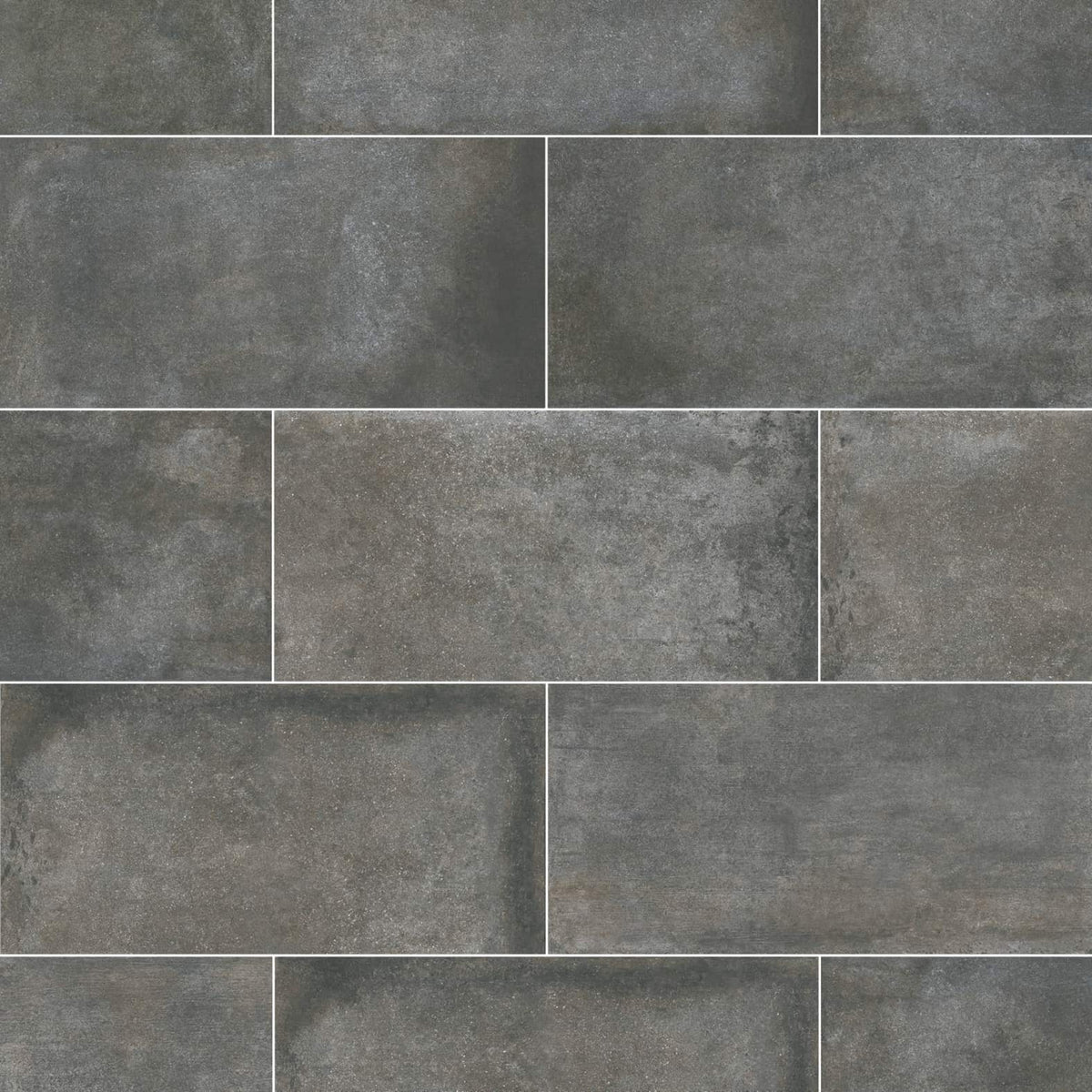 Iseo Tile