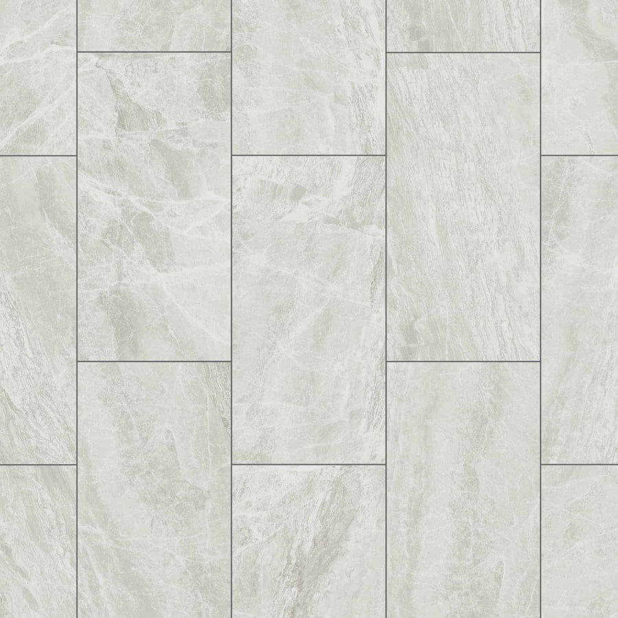 Hiera Tile