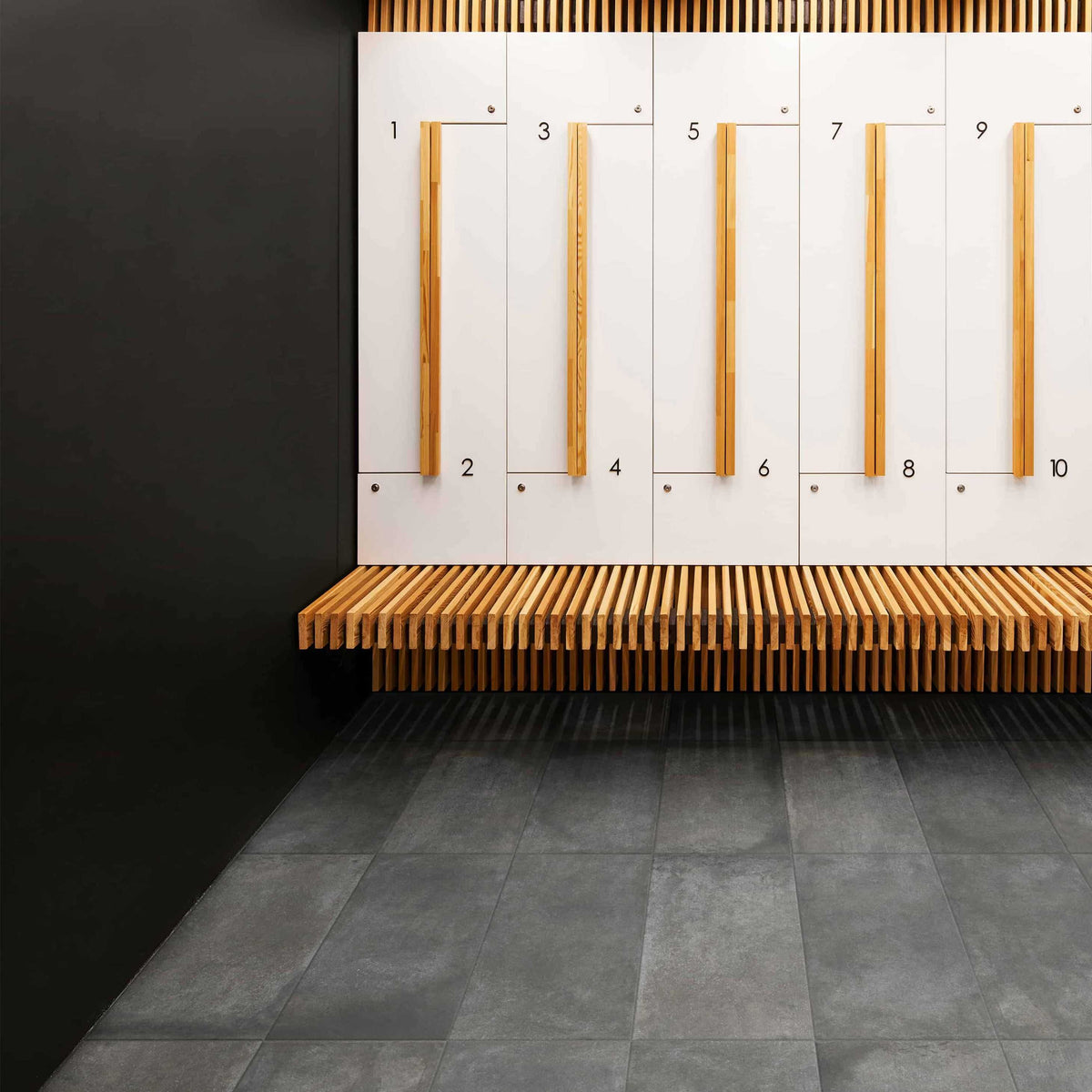 Iseo Tile
