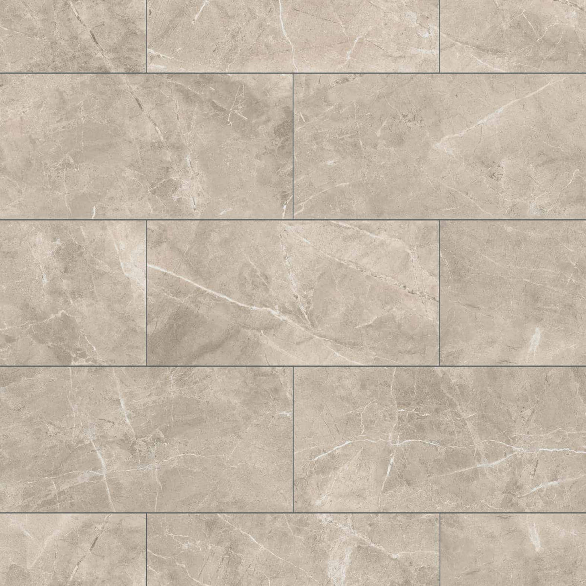 District Tile