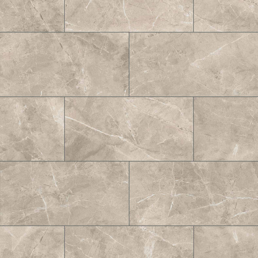 District Tile