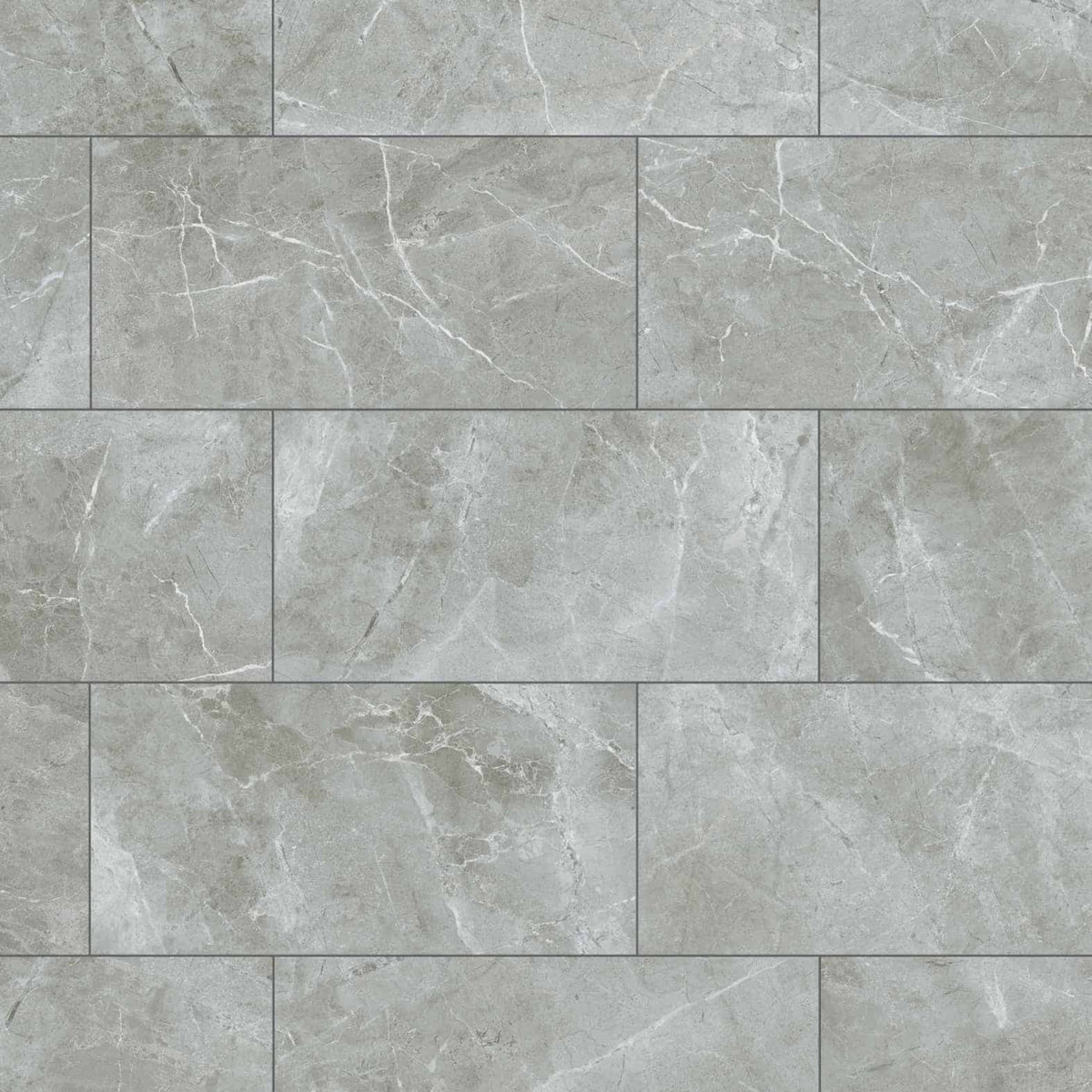 District Tile