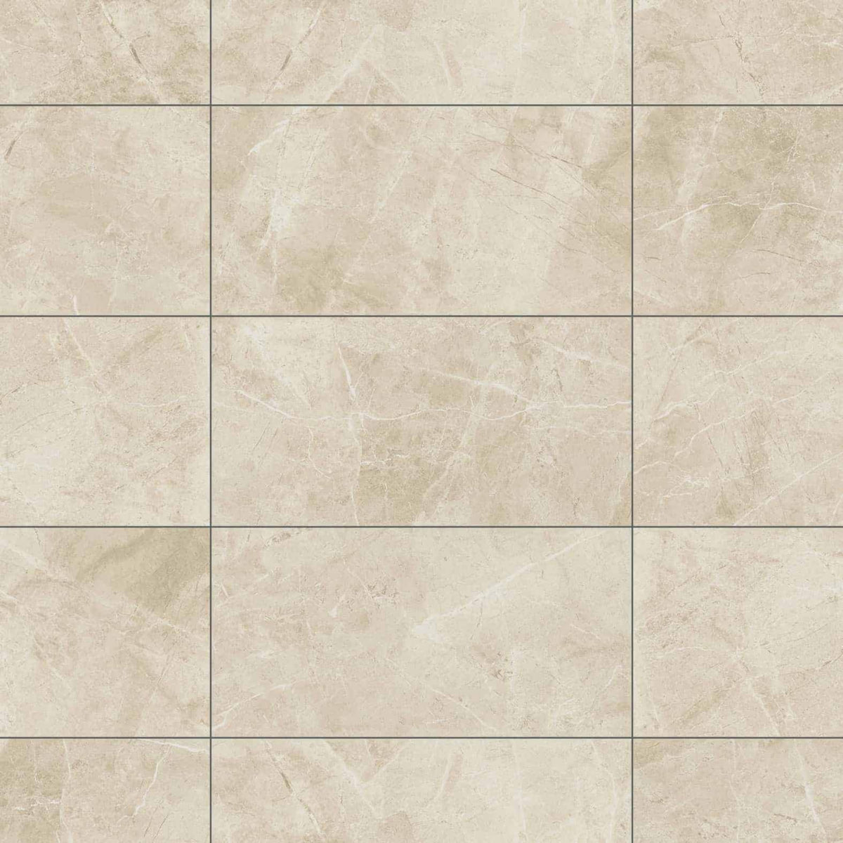 District Tile