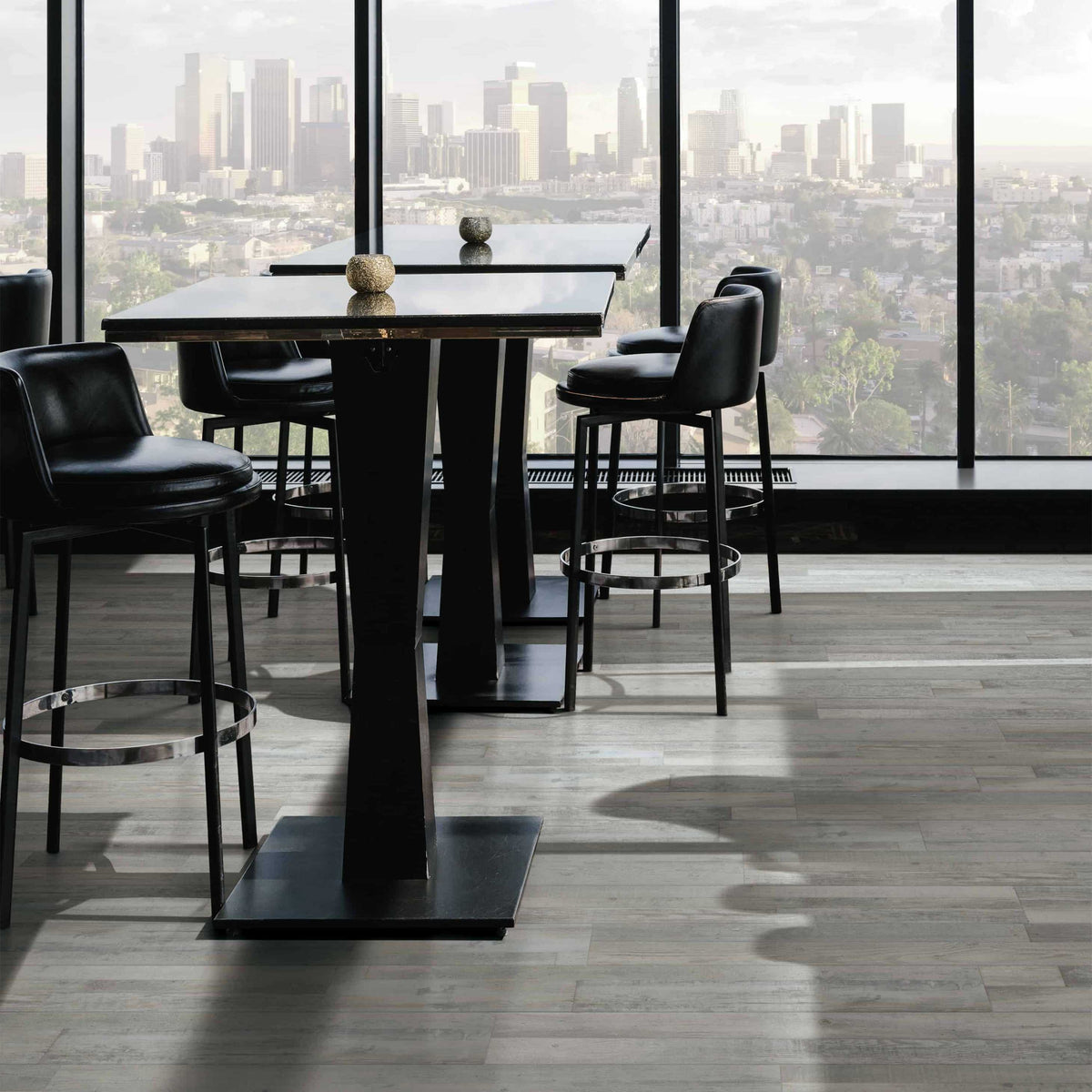 Echo Coast Luxury Vinyl Plank Flooring
