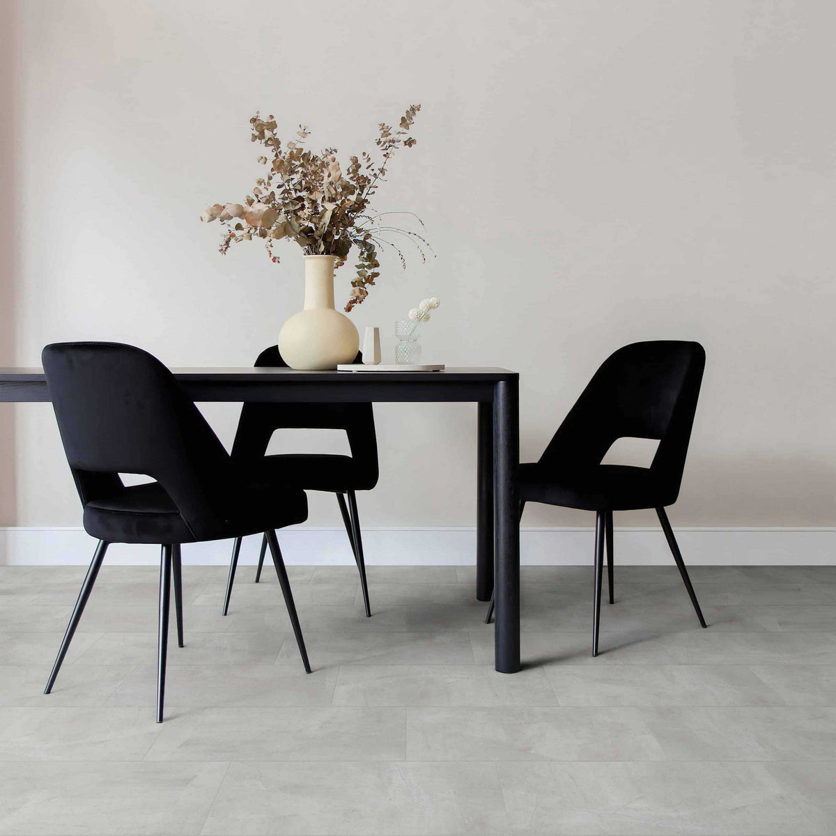 Dante Drakkar Luxury Vinyl Plank Flooring