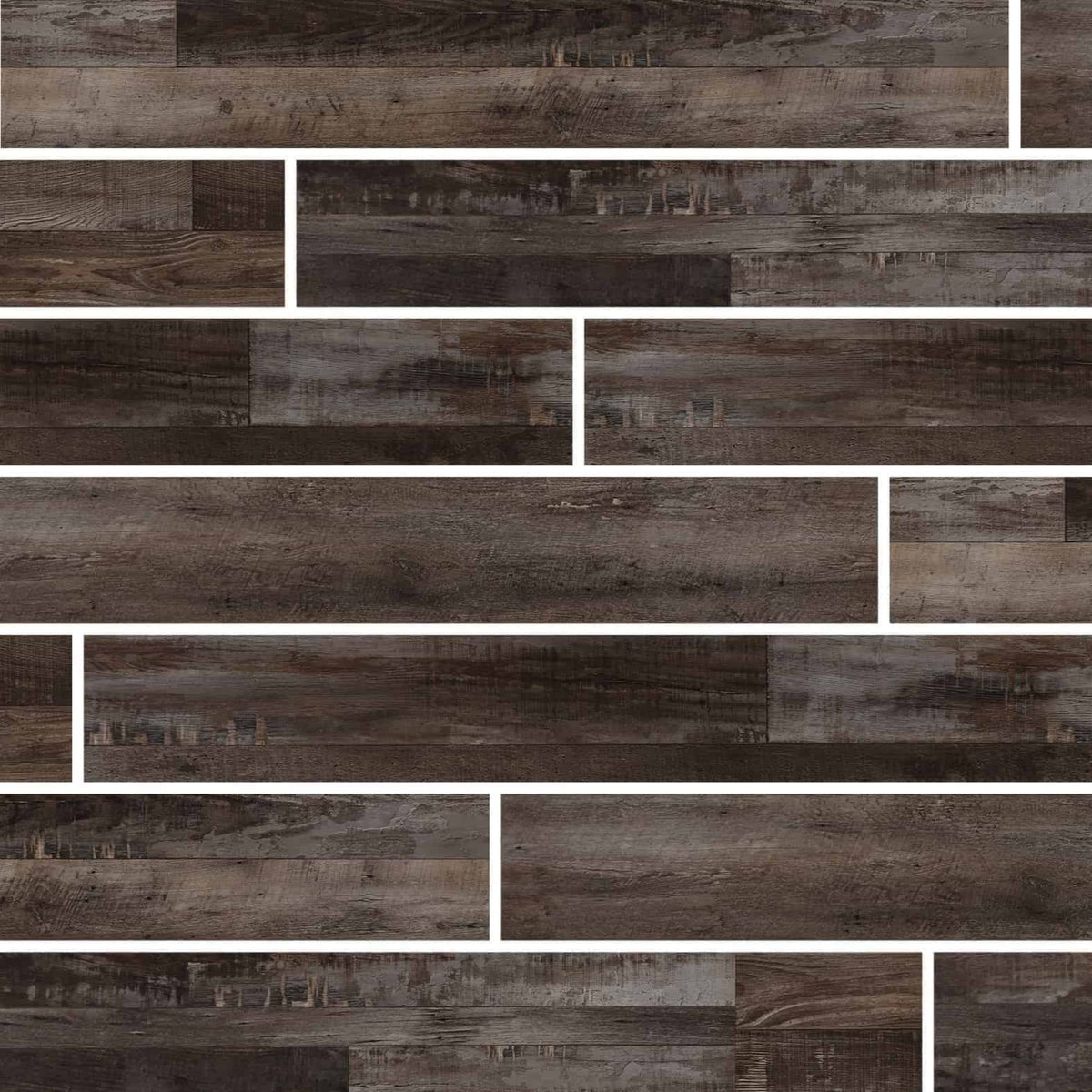 Echo Torrent Luxury Vinyl Plank Flooring