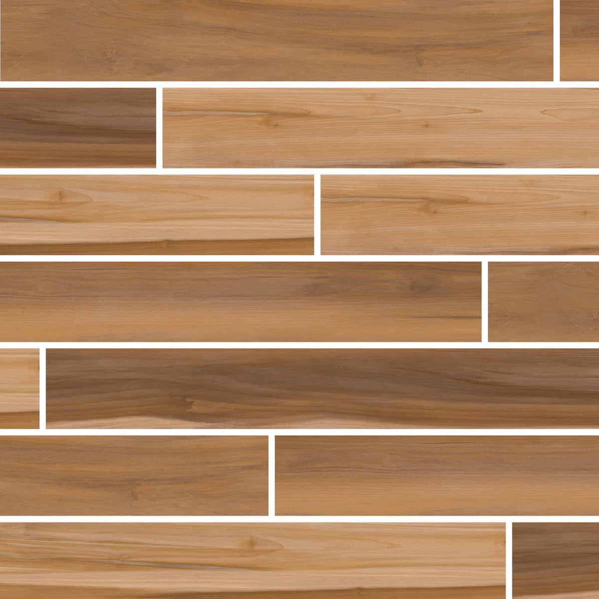 Echo Solstice Luxury Vinyl Plank Flooring