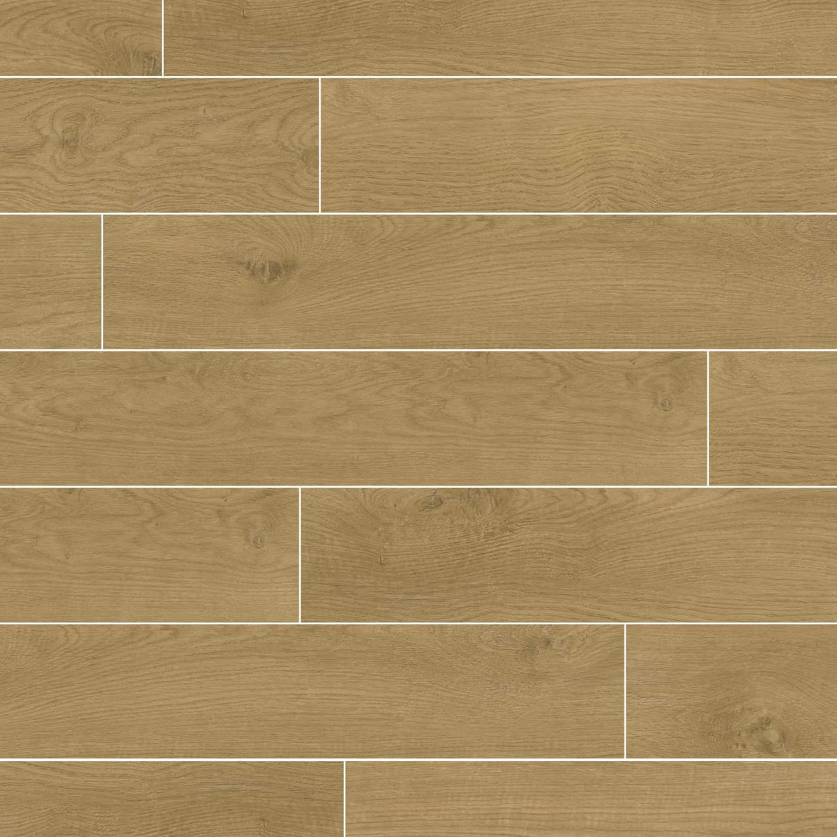Echo Meadow Luxury Vinyl Plank Flooring