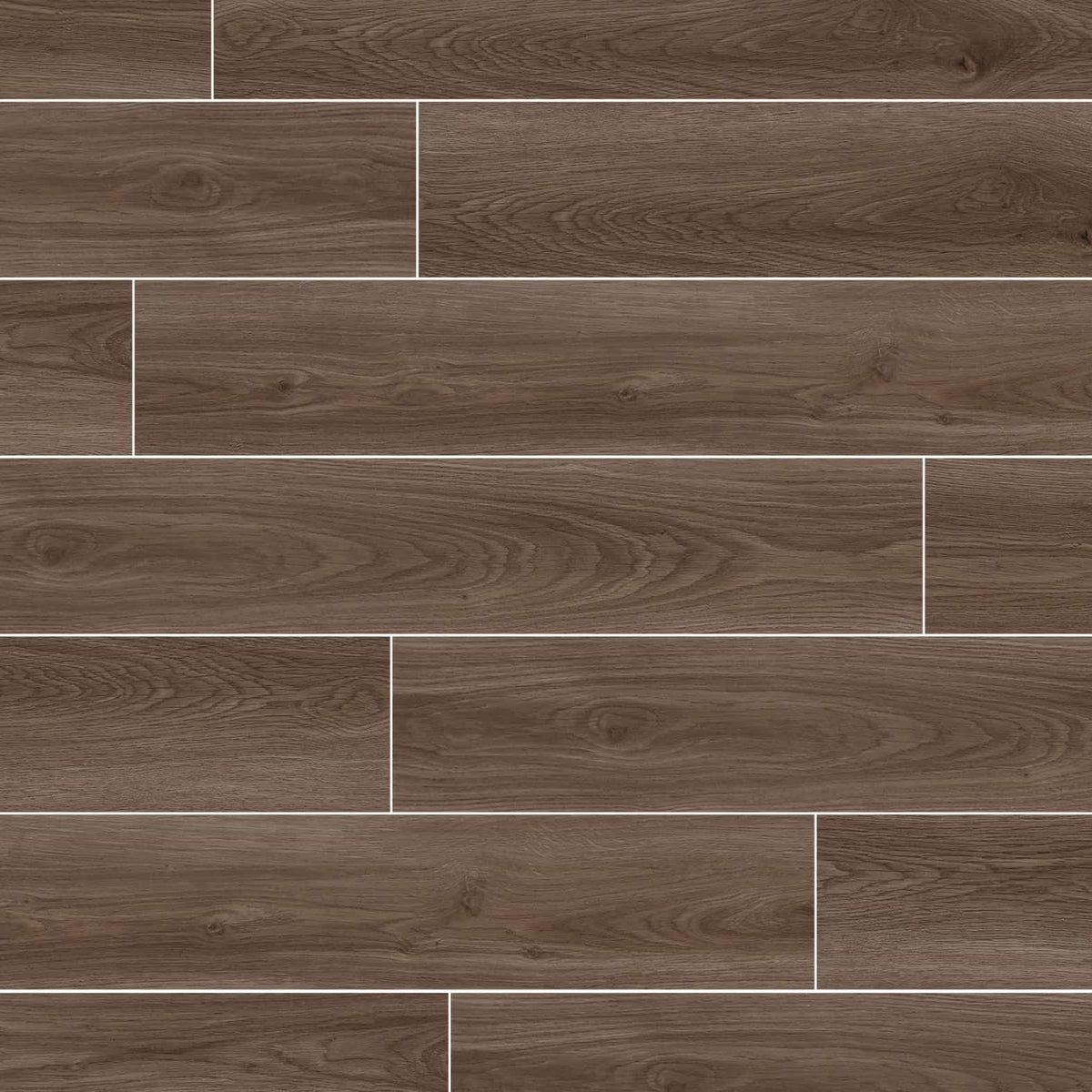 Echo Meadow Luxury Vinyl Plank Flooring