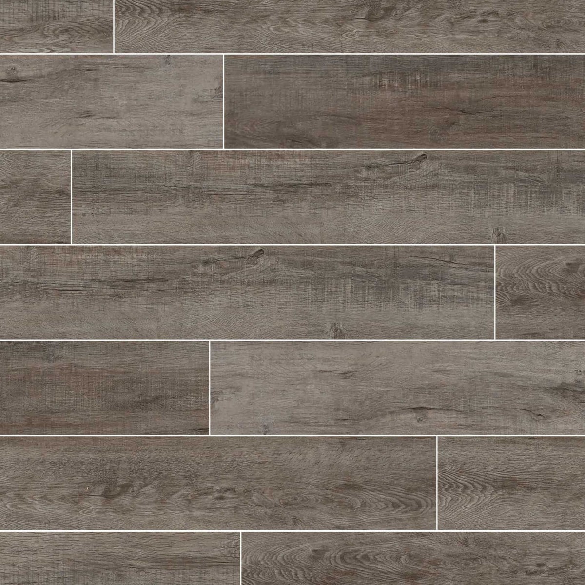 Echo Meadow Luxury Vinyl Plank Flooring