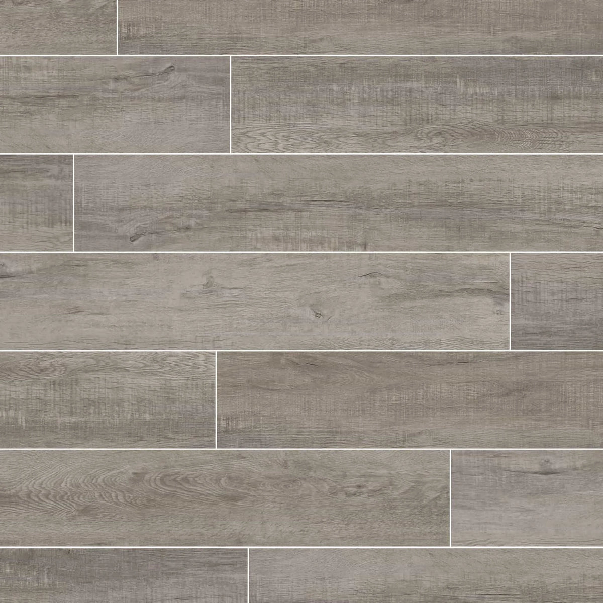 Echo Meadow Luxury Vinyl Plank Flooring