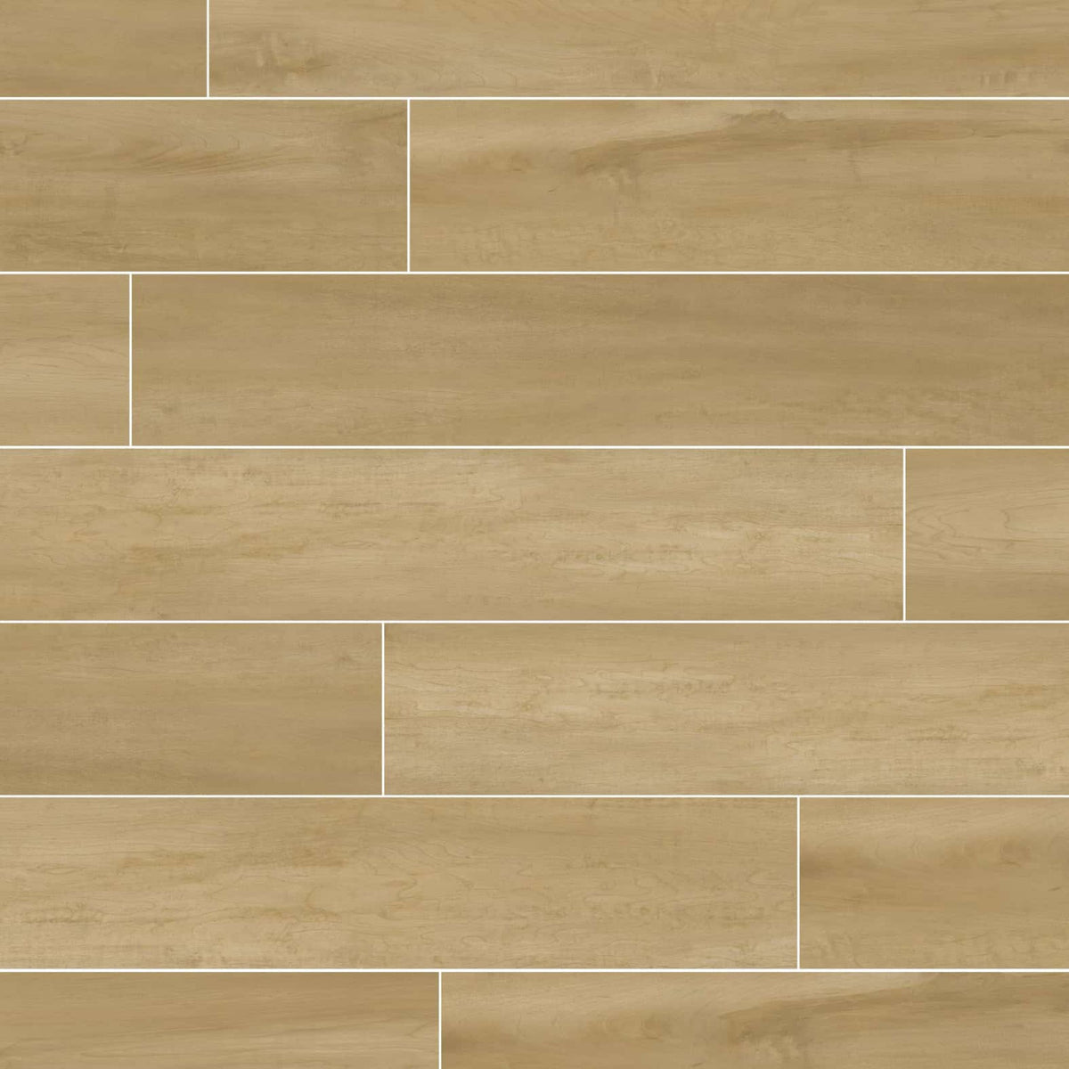 Echo Meadow Luxury Vinyl Plank Flooring