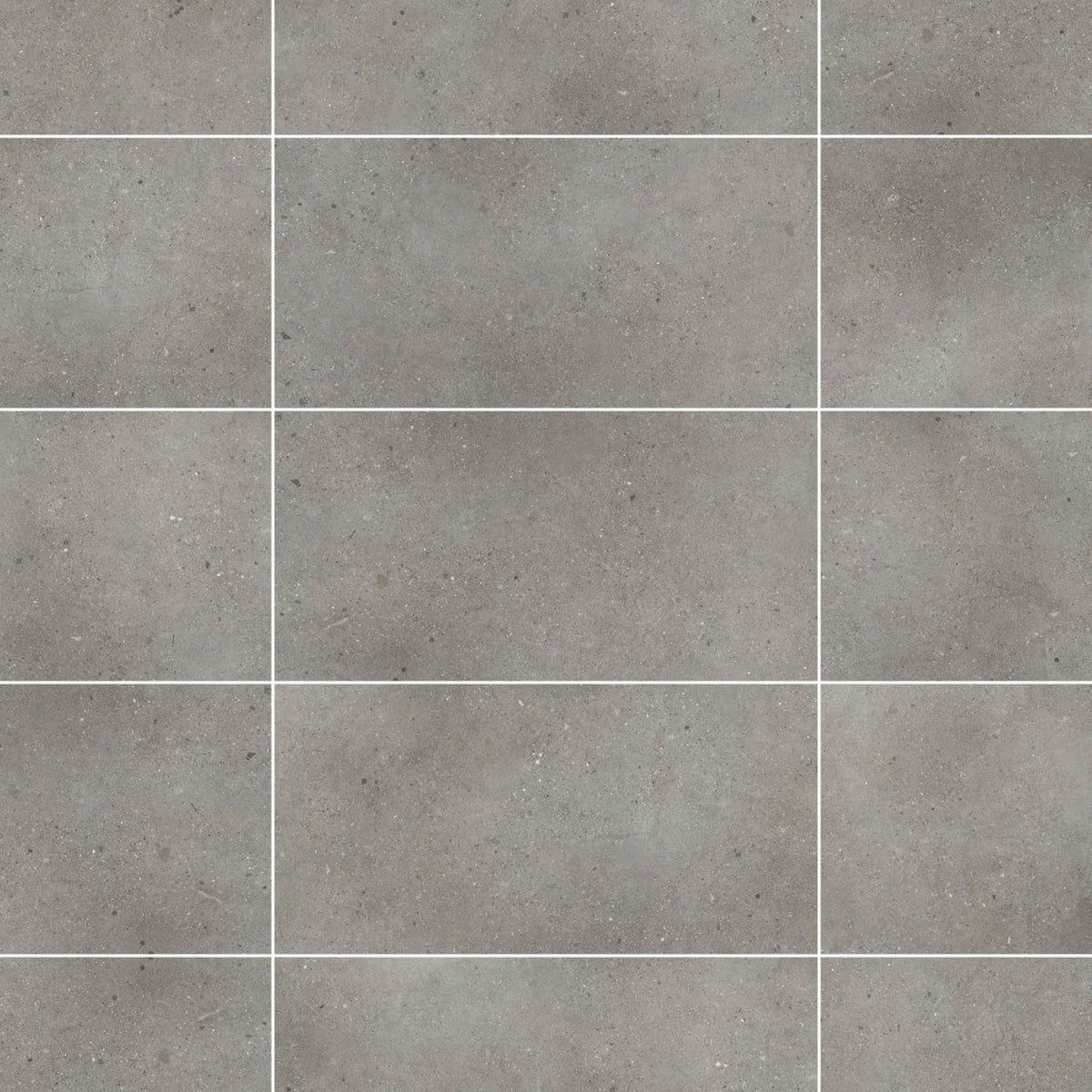 Echo Galileo Luxury Vinyl Plank Flooring