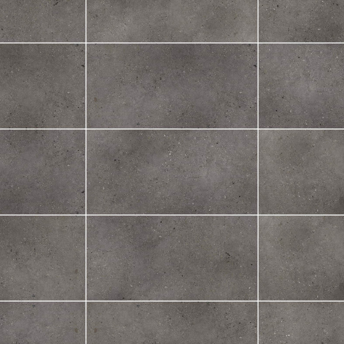 Echo Galileo Luxury Vinyl Plank Flooring
