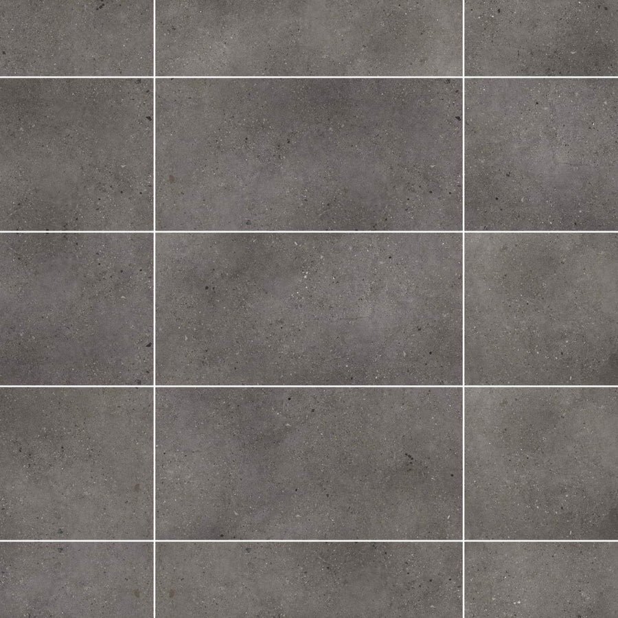 Echo Galileo Luxury Vinyl Plank Flooring