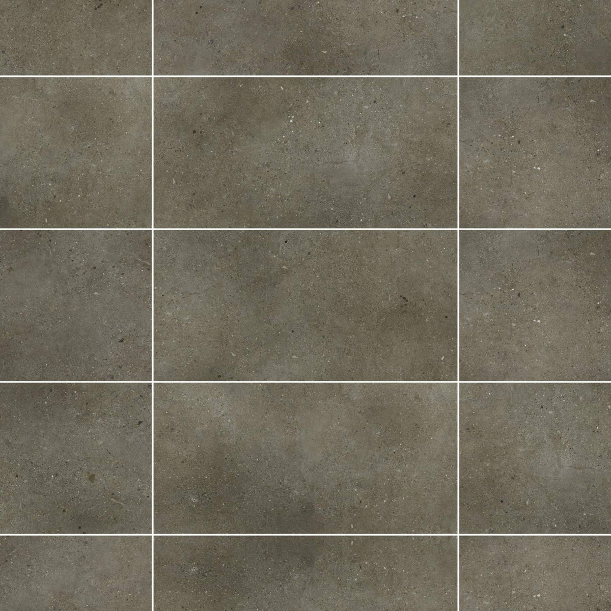 Echo Galileo Luxury Vinyl Plank Flooring