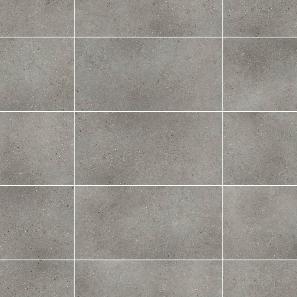 Echo Galileo Luxury Vinyl Plank Flooring