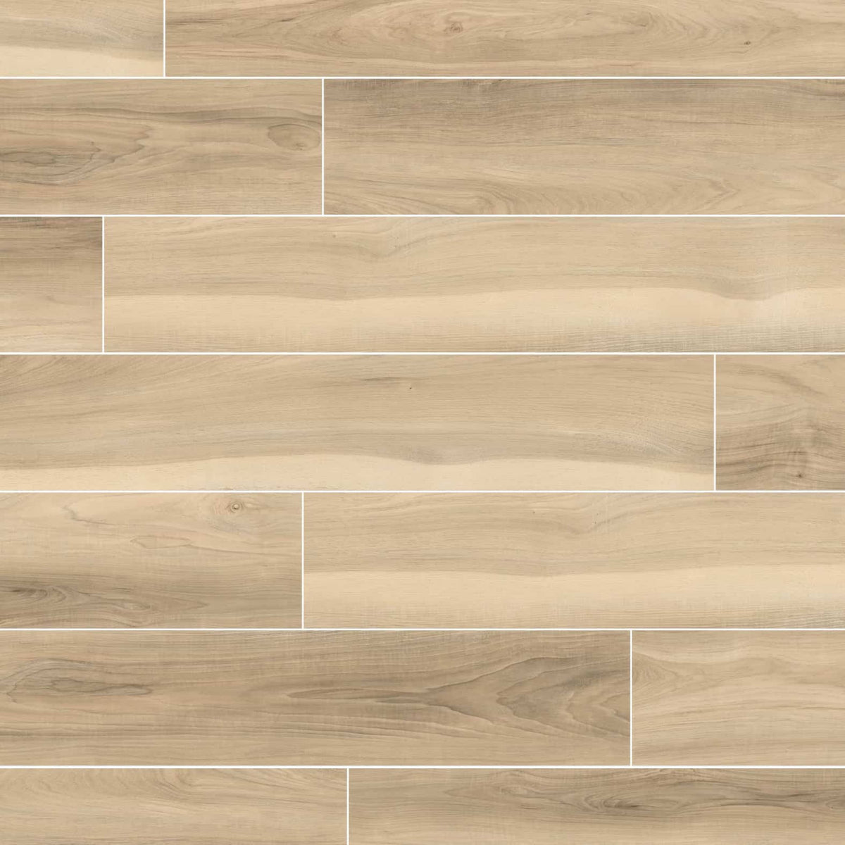 Echo Fable Luxury Vinyl Plank Flooring