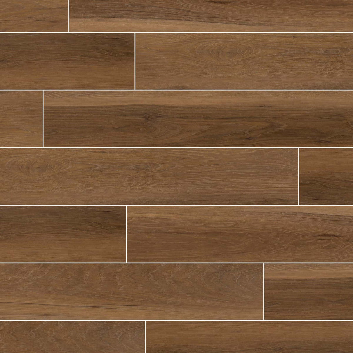 Echo Fable Luxury Vinyl Plank Flooring