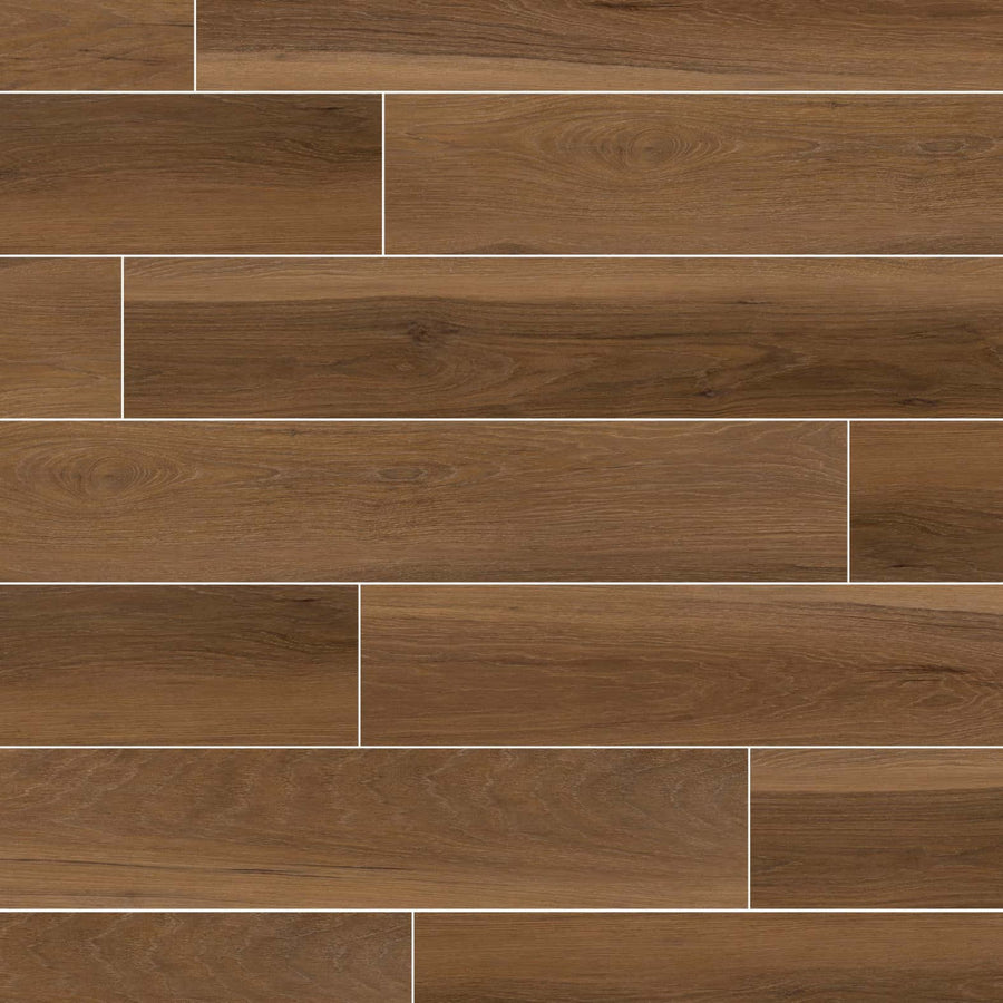 Echo Fable Luxury Vinyl Plank Flooring