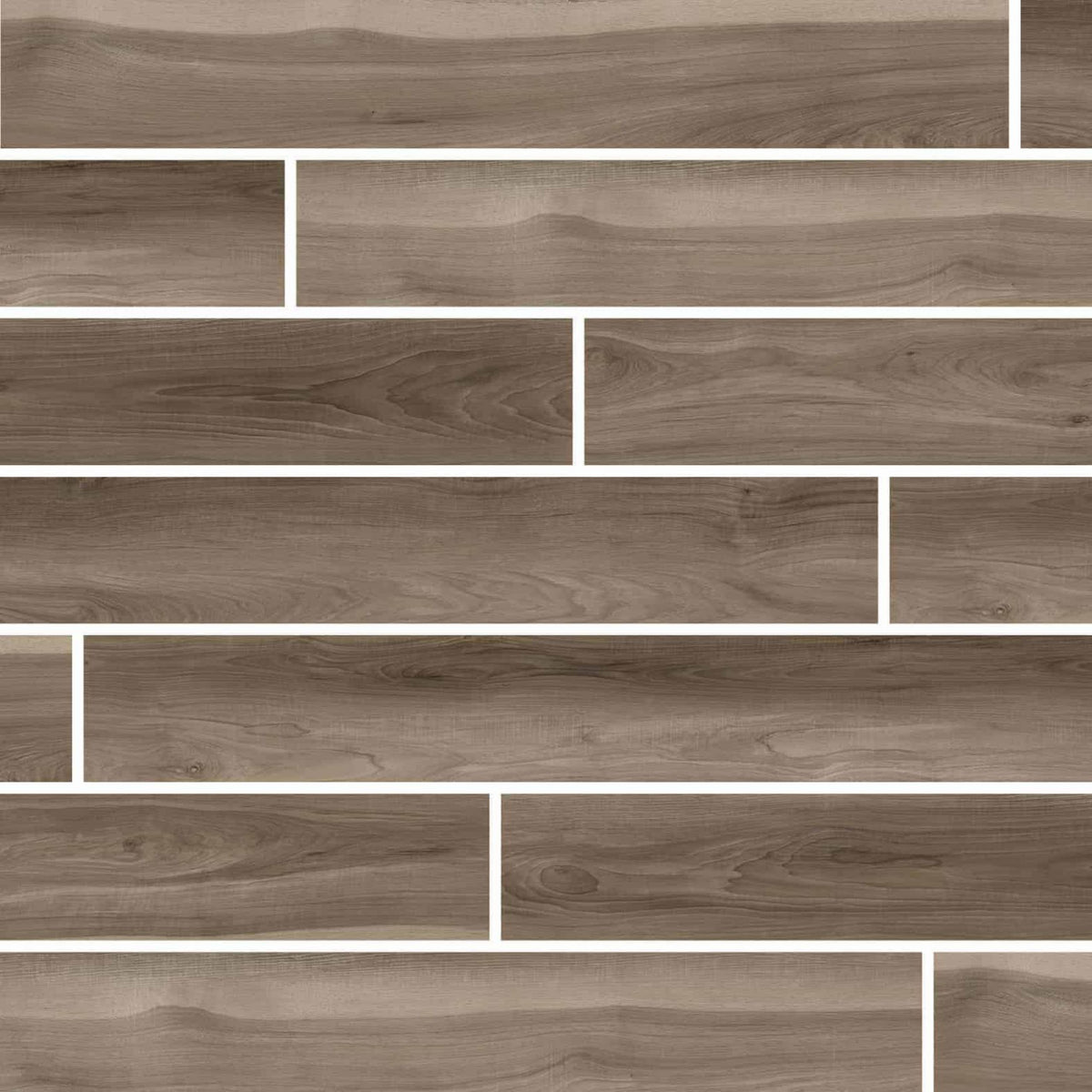 Echo Fable Luxury Vinyl Plank Flooring