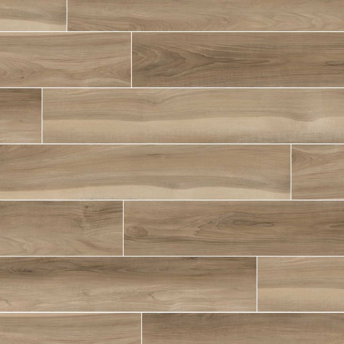 Echo Fable Luxury Vinyl Plank Flooring