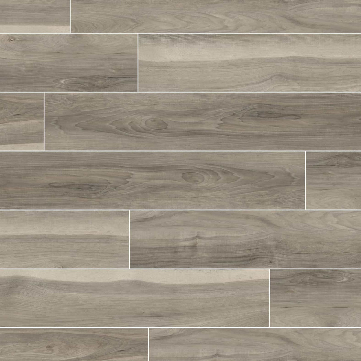 Echo Fable Luxury Vinyl Plank Flooring