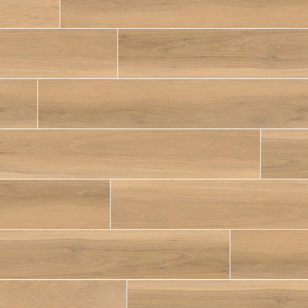 Echo Fable Luxury Vinyl Plank Flooring