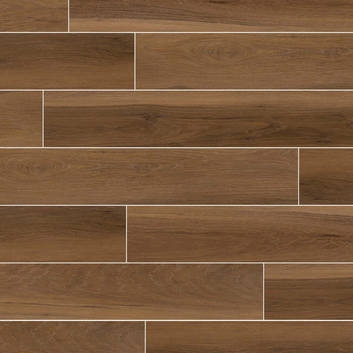 Echo Fable Luxury Vinyl Plank Flooring