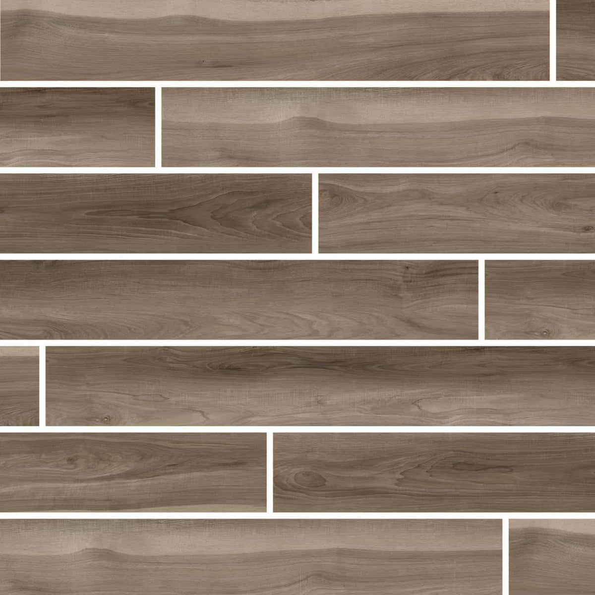 Echo Fable Luxury Vinyl Plank Flooring