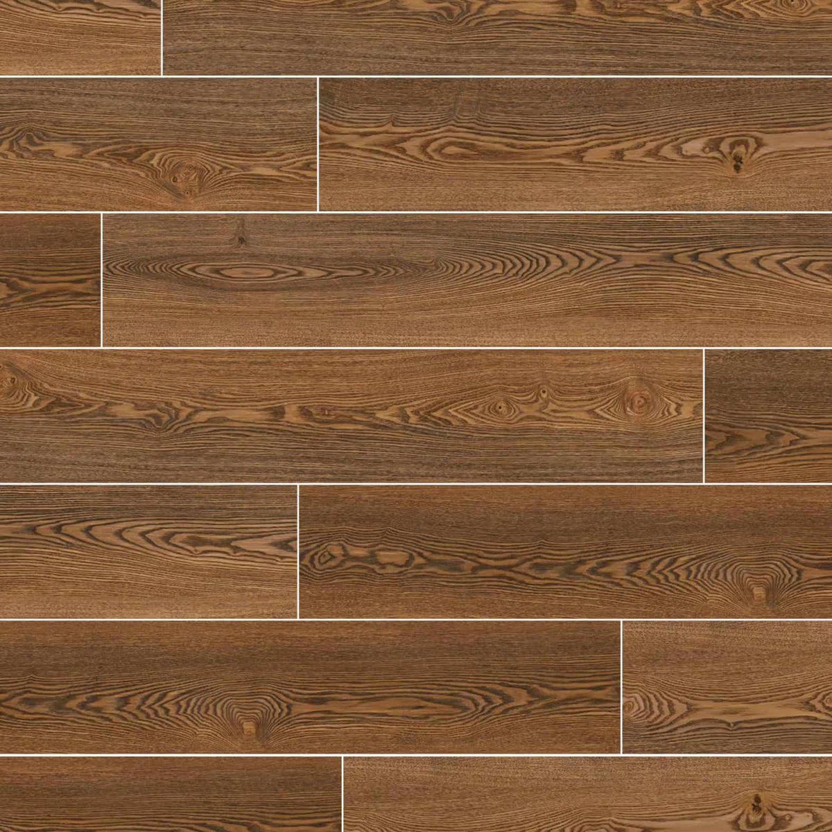 Echo Catena Luxury Vinyl Plank Flooring