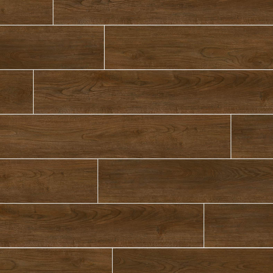 Echo Catena Luxury Vinyl Plank Flooring