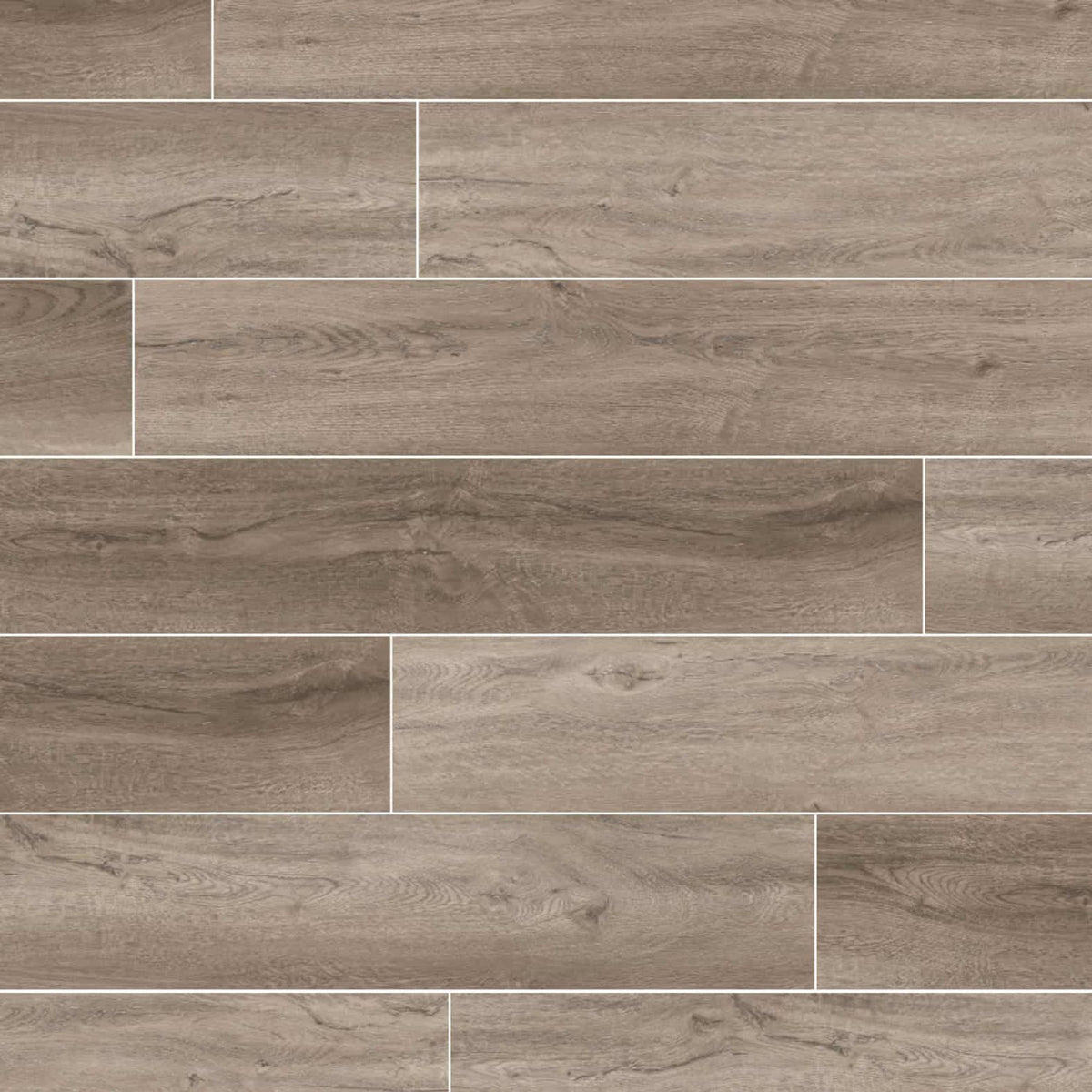 Echo Catena Luxury Vinyl Plank Flooring