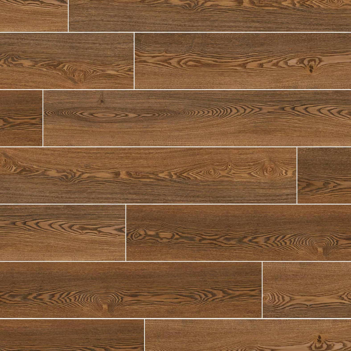 Echo Catena Luxury Vinyl Plank Flooring