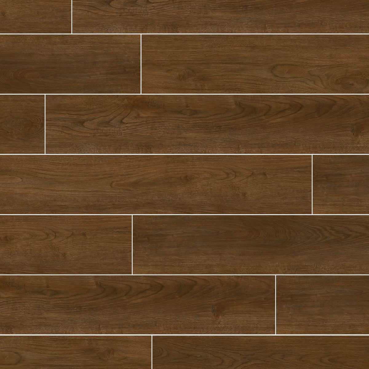 Echo Catena Luxury Vinyl Plank Flooring