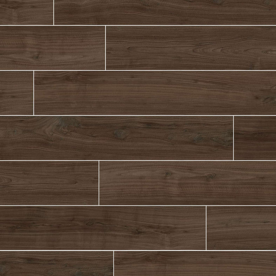 Echo Boreal Luxury Vinyl Plank Flooring